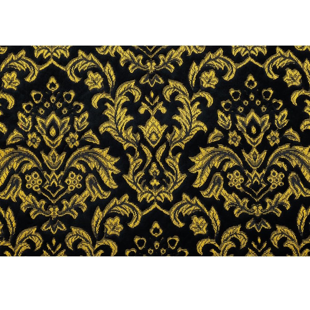 Amazon | ベルサイユ ダッシュマット ブラック いすゞ 07エルフワイド